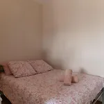 Appartement Le Victoria - Cœur De Avec Vue *
