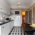 Le Victoria - Cœur De Avec Vue Appartement