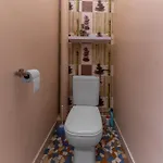 Appartement Le Victoria - Cœur De Avec Vue *