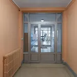 Le Victoria - Cœur De Avec Vue Appartement