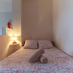 Le Victoria - Cœur De Avec Vue Appartement Vichy