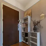 Appartement Le Victoria - Cœur De Avec Vue *