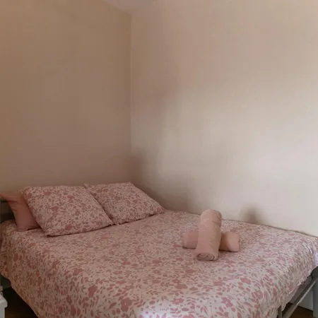 Apartman Le Victoria - Coeur De Avec Vue *