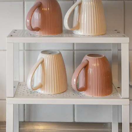 Apartment Le Victoria - Coeur De Avec Vue