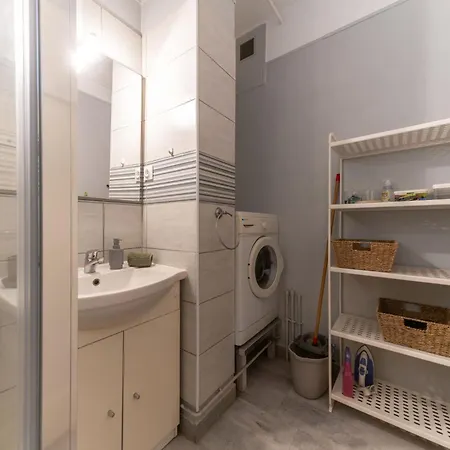 Le Victoria - Coeur De Avec Vue * Vichy