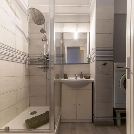 Le Victoria - Coeur De Avec Vue