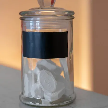 Le Victoria - Coeur De Avec Vue Vichy