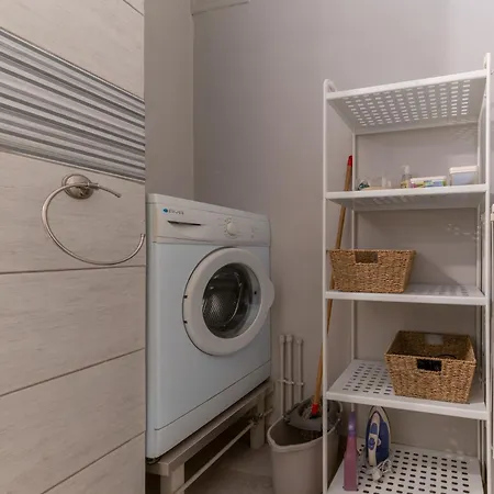 Le Victoria - Coeur De Avec Vue *