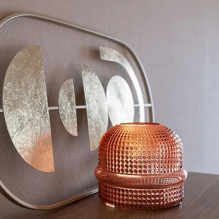 Le Victoria - Coeur De Avec Vue Vichy