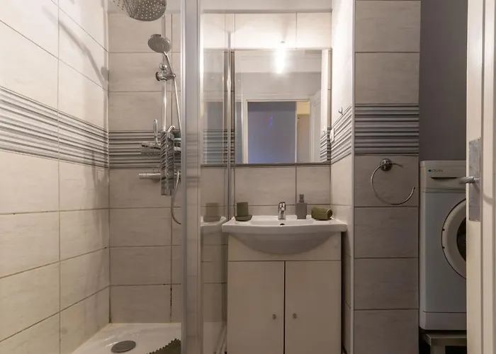 Le Victoria - Coeur De Avec Vue