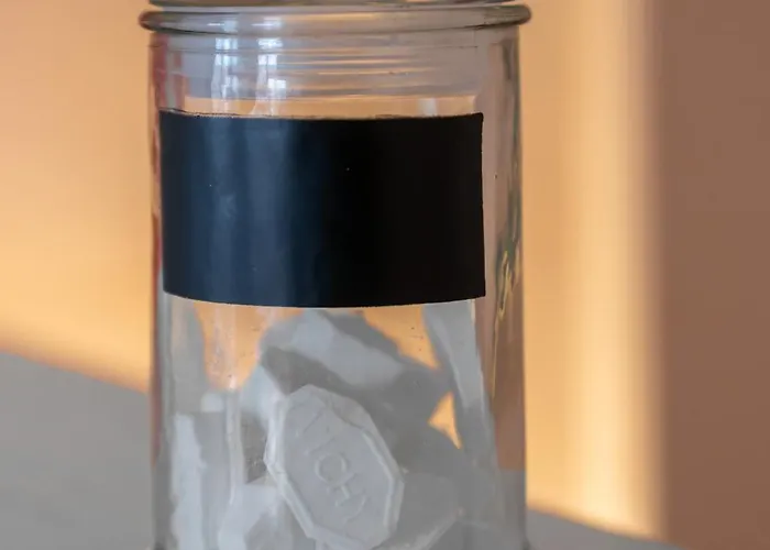 Le Victoria - Coeur De Avec Vue ヴィシー