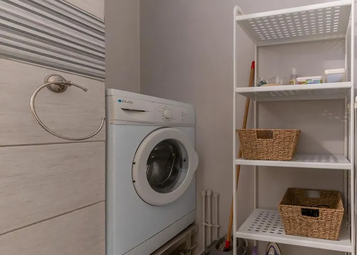 Le Victoria - Coeur De Avec Vue *